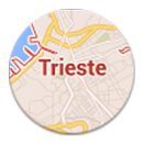 Trieste City Guide APK