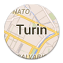 Turin City Guide APK