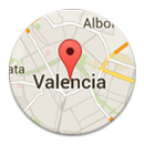 Valencia City Guide APK
