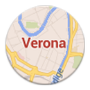 Verona City Guide APK