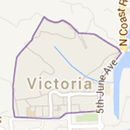 Victoria City Guide APK