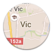 Vic City Guide