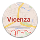APK Vicenza City Guide