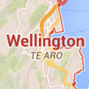 Wellington City Guide APK