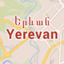 Yerevan City Guide APK