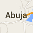 Abuja City Guide