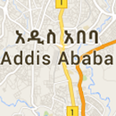 Addis Ababa City Guide APK