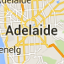 Adelaide City Guide APK