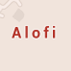 Alofi City Guide ikona