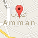 Amman City Guide APK