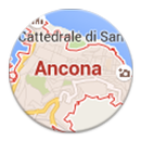 APK Ancona City Guide