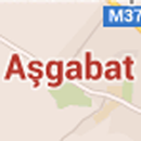 Ashgabat City Guide APK