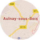 Aulnay-sous-Bois City Guide APK