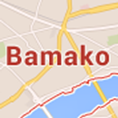 Bamako City Guide APK