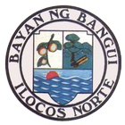 Bangui City Guide icon