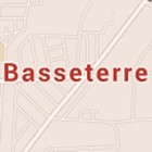 Basseterre City Guide icône