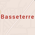 Basseterre City Guide icon