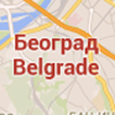 Belgrade City Guide