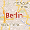 Berlin City Guide