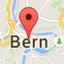 Bern City Guide APK