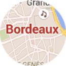 Bordeaux City Guide APK