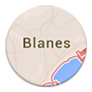 Blanes City Guide APK