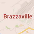 Brazzaville City Guide APK