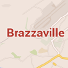 ikon Brazzaville City Guide