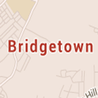 Icona Bridgetown City Guide