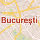 APK Bucharest City Guide