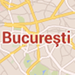 Bucharest City Guide