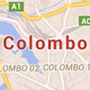 Colombo City Guide APK