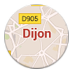 Dijon City Guide