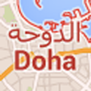Doha City Guide APK