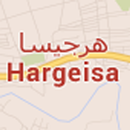 Hargeisa City Guide APK
