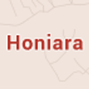 Honiara City Guide APK