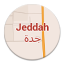 APK Jeddah City Guide