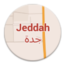 Jeddah City Guide APK