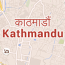 Kathmandu City Guide APK