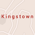 Kingstown City Guide アイコン