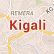 ”Kigali City Guide