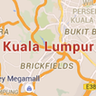 Kuala Lumpur City Guide