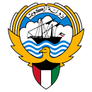 Kuwait City Guide APK