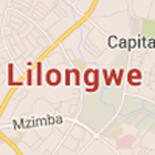 Lilongwe City Guide 图标