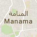 Manama City Guide APK