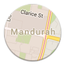 Mandurah City Guide APK