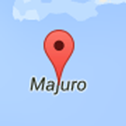 Majuro City Guide icon