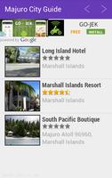 Majuro City Guide 스크린샷 2