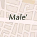 Male City Guide APK