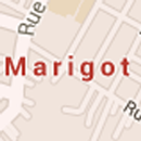 Marigot City Guide APK